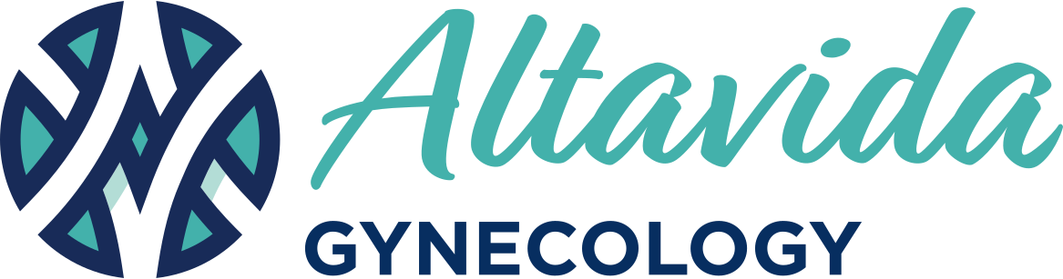 Altavida Gynecology