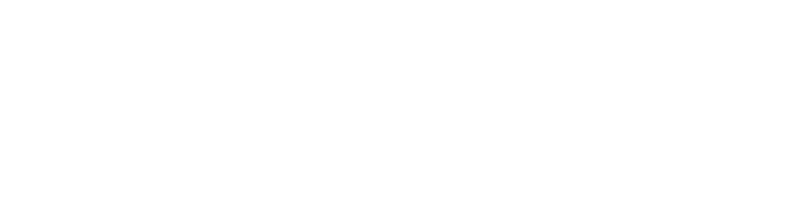 Altavida Gynecology